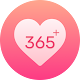 Been Together - Love Days Count, App for Couples Download on Windows
