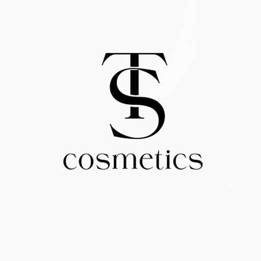 T.S Cosmetics