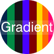 Top 30 Personalization Apps Like Gradient - Layers/RRO Theme - Best Alternatives