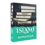 Cover Image of डाउनलोड İslami Romanlar  APK