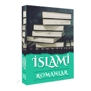 Top 1 Books & Reference Apps Like İslami Romanlar - Best Alternatives