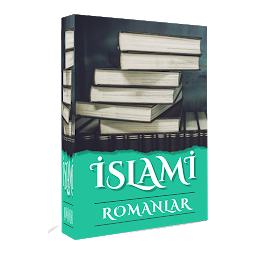Icon image İslami Romanlar
