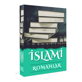 İslami Romanlar