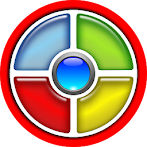 Memória das cores