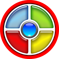 Memória das cores