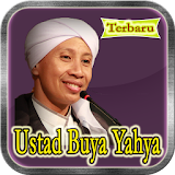 Ceramah Pilihan Ust Buya Yahya icon