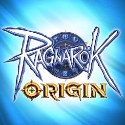 Icon image Ragnarok Origin