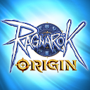 تنزيل Ragnarok Origin التثبيت أحدث APK تنزيل