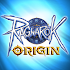 Ragnarok Origin4.5.4