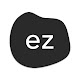 EZ Meditation Timer - Mindfulness, Mental Health Download on Windows