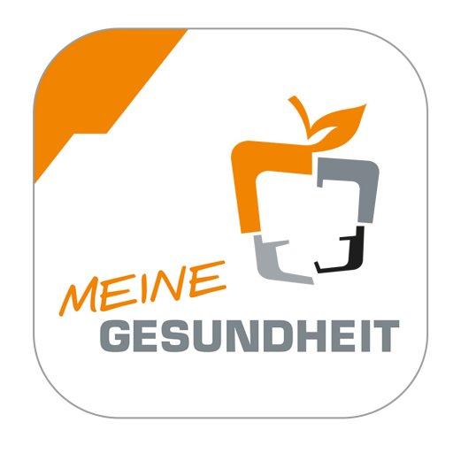 DBV - Meine Gesundheit Download on Windows