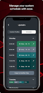 Bryant Home APK for Android Download (Unlimited Money) 5