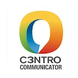 C3ntro Communicator icon