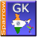 India General Knowledge icon
