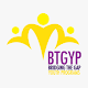 BTGYP (Bridging The Gap Youth Programs & Founders) Laai af op Windows
