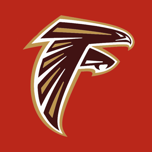 Grady High School logo