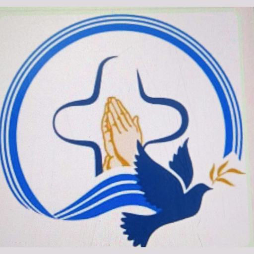 Krishna Classes Screen 3