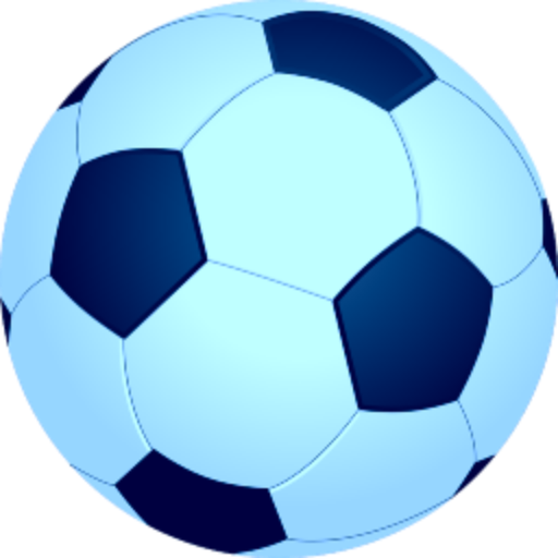 Futbol Y Resultados Download on Windows