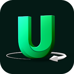 ULTRA OBD OBD2 CAR SCANNER ELM: Download & Review