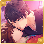 Cover Image of Download Dateless Love: Otome games english free dating sim 1.9.0 APK