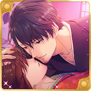 Dateless Love: Otome games english free dating sim