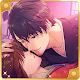Dateless Love: Otome games english free dating sim