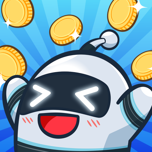Bounce Hero logo