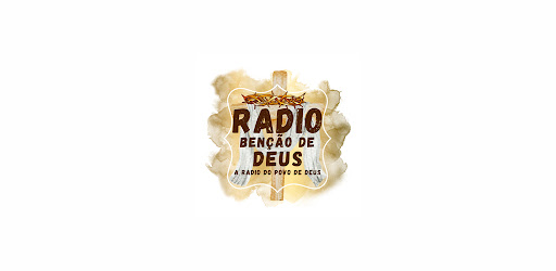 RADIO BENÇÃO DE DEUS Screen 3