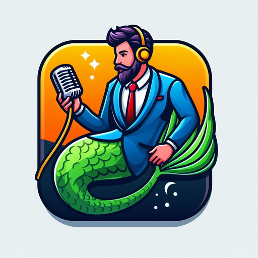 Sirenapp logo