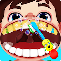 Download Jeux de dentiste et docteur 1.4.3 Apk for android