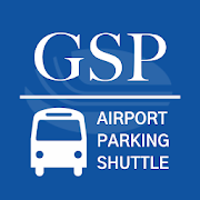 GSP Economy Shuttle