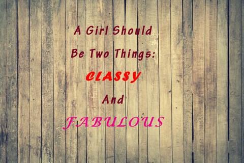 Inspirational Quotes Cards