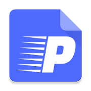 Panther File Explorer (PFX)