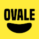 Ovale - Chat & Make friends
