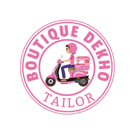 Boutique Dekho Tailor