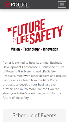 ตัวอย่างแอป