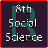 8th Class - CBSE Social Science Solutions