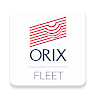 ORIX Fleet Companion