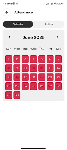 Longevity - The Health Club