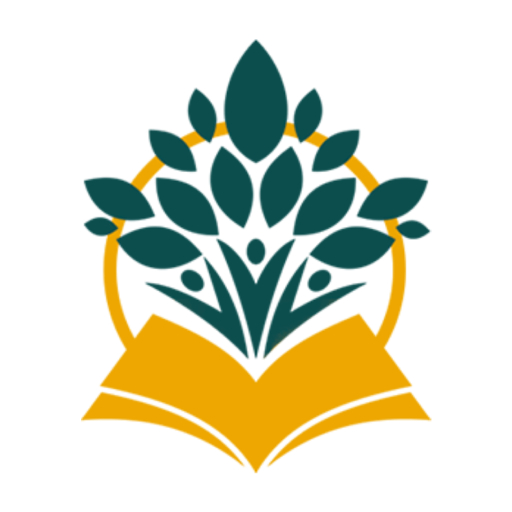 GeriClass logo