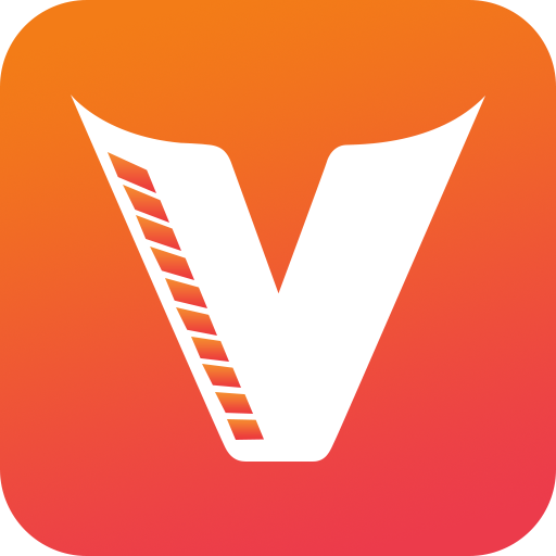 Video Downloader - Story Saver logo