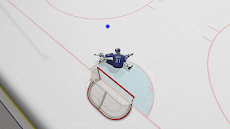 Virtual Goaltenderのおすすめ画像4