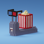 SNAIL.io