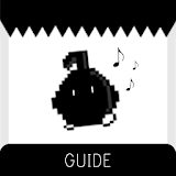 Guide Eighth Note: Tips icon