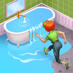 Mystery Lane Mod Apk