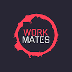 WorkMates