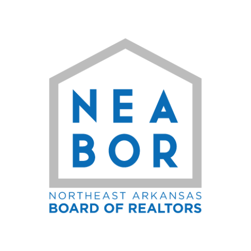 NEABOR 1.7.2 Icon