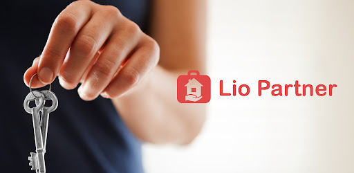 Lio Partner