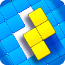 Block Puzzle Mod Apk