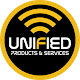 Unified Offline Télécharger sur Windows